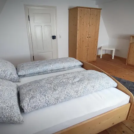 La Maison Palatinate Südpfalz Südliche Weinstraße * Kapsweyer